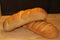 Boton Lvivskiy White Bread (pack of 2)