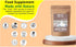 Blessfull Healing 100% 100 3.52 oz Organic Goat Milk Powder Pure Natural Gram /
