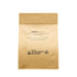 PURE ORIGINAL INGREDIENTS (4 oz) Calcium Chloride Food Safe, For Wine Making, Home Brew, & Cheese Making