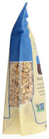 5 34 Oz Bob's Red Mill Grain Rolled Hot Cereal