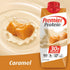 30g 12 Count Premier Protein Protein Shake, Caramel