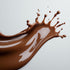 2.8 oz, 3 Pack Date Smarter Chocolate Covered Date Caramels - Naturally Sweetened with Real Dates - Vegan, Gluten-Free