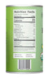14 (Pack 6) Jiva Organic Banana Blossoms Ounce of - BPA Free, Gluten Free - Delicious Meatless Alternative