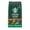 Starbucks Ground Coffee, Medium Roast Hot or Iced Coffee, House Blend, Six