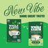 Packets, 80 Count Whole Earth Sweetener Co. NATURE SWEET Stevia & Monk Fruit Sweetener, Erythritol Sweetener, Sweet