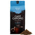 Tattva's Herbs Cafe Capomo Herbal Coffee Alternative, Caffeine & Acid Free, Classic