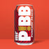 12oz 12pk Mr Pibb Punchin' Peach