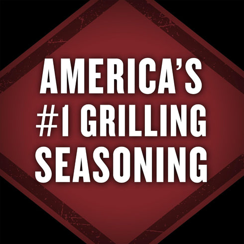 McCormick Grill Mates Smokehouse Maple Seasoning, 3.5 oz