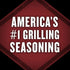 McCormick Grill Mates Smokehouse Maple Seasoning, 3.5 oz