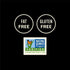 9.5 (Pack 3) Miller's Banana Pepper Sauce - Red Banana Pepper Mild Hot Sauce, Sweet Spicy Banana Pepper Sauce - Best