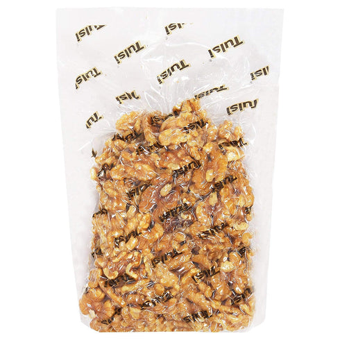 Tulsi 200g Walnut Kernels