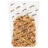 Tulsi 200g Walnut Kernels