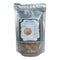 Generic Sterculia Foetida - Poon Tree - Wild Almond - Karaya 250g -