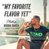 40 12 Oz (Pack 12) Packaging FITAID Post Workout Recovery Drink Hawaiian Nectar Passion Fruit Orange & Guava BCAA
