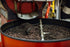 2 Lb Copper Moon Guatemalan Antigua Blend, Light Roast Coffee With A Nutty Finish, Whole Bean
