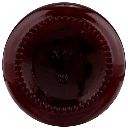 Felix 14.5 Oz Lingonberries