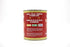 Sapore Di Napoli 6 Pack 28oz Italian Whole Peeled tomatoes