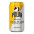 7.5oz Polar Tonic Water