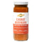 KC Natural - Paleo AIP No Tomato Carrot Marinara, 16 oz