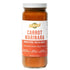 KC Natural - Paleo AIP No Tomato Carrot Marinara, 16 oz
