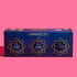 3-Pack Set Fadwa Masala Ramadan & Eid Gift - Salt & Sugar Free, Authentic Desi Spices for Pakistani & Indian Cooking