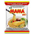 Generic Package 30 Packs (3 3 10 30 Mama Oriental Style instant noodles Mix Flavor Bundle Total Best Flavor Mix