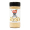 Badia Garlic Powder, 5.5 oz Premium Garlic Powder for Cooking, Seasoning &