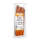 Wenzels Farm Mango Habanero Snack Sticks Supports Active Lifestyles Flavorful, Naturally Smoked
