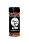 Gourmet All-Purpose Seasoning - Ray’s Rub Original (5.3 oz) - Gluten Free, No Sugar, Non-GMO