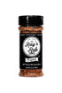 Gourmet All-Purpose Seasoning - Ray’s Rub Original (5.3 oz) - Gluten Free, No Sugar, Non-GMO