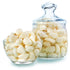 15.9 Sanniti Spanish Pickled Garlic, Ounces