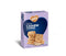 Vadilal Quick Treat Cashew Cookies (Traditional Cookies with Cashew)
