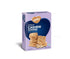 Vadilal Quick Treat Cashew Cookies (Traditional Cookies with Cashew)