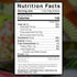 106g 3.74oz (Pack 10) 18g Packaged Grace Sardines in Vegetable Oil - of - Protein per Serving, Canned & Sardines, Low