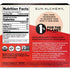 Sun Alchemy Mushroom Coffee, Energize with Organic Fair-Trade Coffee, Lion’s Mane, Reishi, Chaga & Cordyceps Mushrooms