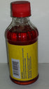 8 oz Louisiana Boil Liquid Wheat Free Crab Shrimp