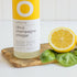 10.1 Oz O Citrus Champagne Vinegar, Fl