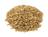 2 Lbs Oat Groats