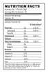 QuikTea Saffron Masala Chai Tea Latte, 10 Count, Bold Flavor, Naturally Caffeine-Light, Just Add Hot Water