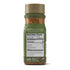 iSpice - ASIAN SEASONING World Flavor Super Spice Blend | All Natural | Ready to use as is | No preparation is necessary 7.41 oz (210g)