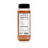 20 oz Spiceology Mango Tango Salt-Free Seasoning Sweet, Tangy Chamoy-Inspired Spice Blend with Real Dried Mango