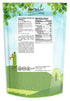 2 Packs. Food to Live No Shell Pistachios, Pounds Unsalted, Kernels, Sirtfood, Bulk. Pistachios Individual Wonderful