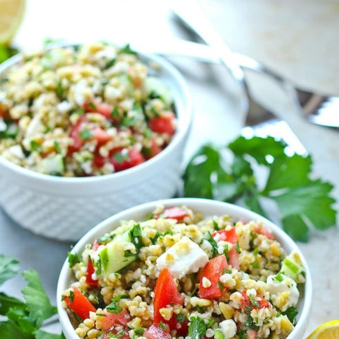 MEMBERS MARK 64 Organic Quinoa, Ounce