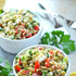 MEMBERS MARK 64 Organic Quinoa, Ounce