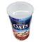 Generic 100% 42 oz, (Pack 2) Quick Cook Rolled Oats, Whole Grain, Heart Healthy