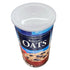Generic 100% 42 oz, (Pack 2) Quick Cook Rolled Oats, Whole Grain, Heart Healthy