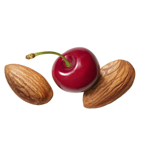5g 7 (Pack 1) Blue Diamond Almonds, Toasted Almonds and Dried Cherries Make For Sweet, Tart, and Healthy Snacking