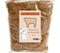 border merchant Machacado Carne Seca De Res Beef Machaca Shredded Jerky 16 oz