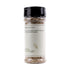 (2 Olive & Vine Rosemary Leaves, Earthy & Aromatic, Seasoning for Roasted Meats, Soups, and Breads, Rich Tradition