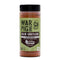 WarPig BBQ Ham Grenade Elite BBQ Rub| World Champion Sweet Rub, Perfect